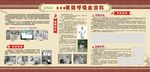 医院呼吸血液科