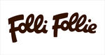 Folli Follie 标识