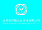 麦芽糖logo