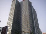东方濠璟大厦