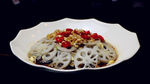 经典传统美食