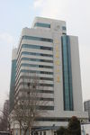 山东电视台大楼