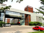 北京大学
