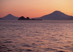 山川河湖