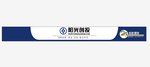 金融店标