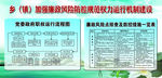 廉政版面