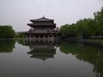 大唐芙蓉园