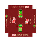 广告伞