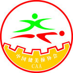 健美操协会