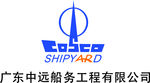 中远