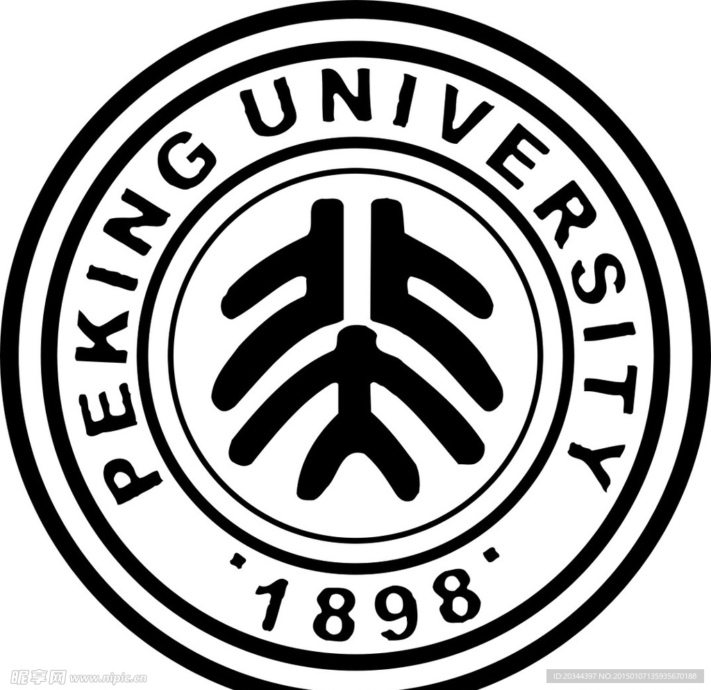 北京大学
