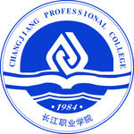 长江职业学院