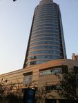 上海建筑