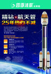 四季沐歌 太阳能