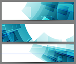 科技banner