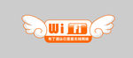 wifi按钮