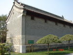 中式房子