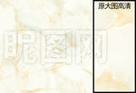 抛光砖全抛釉花纹路