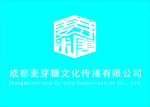 麦芽糖logo