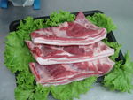 五花肉
