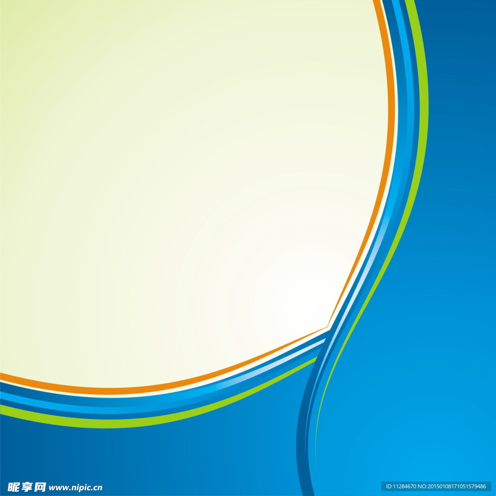 淡雅边框相框