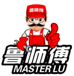 鲁大师