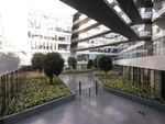 展示厅外观