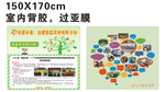 关爱宣传