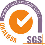 sgs认证