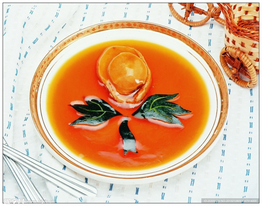 蚝皇南非鲍