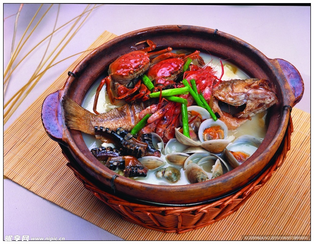 鲜中鲜