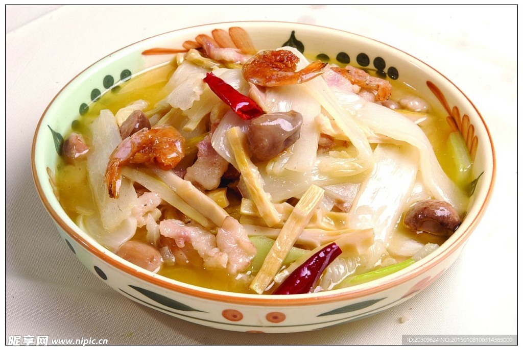 家常白菜皇