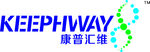 康普汇维 logo
