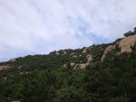 崂山