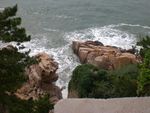 崂山