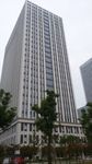 建筑景观