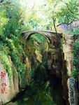 虎丘