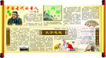 孔子专刊
