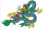 龙图腾