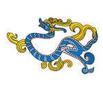 龙图腾