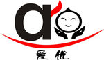 商标育婴