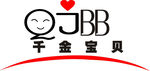 育婴