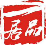 商标图案
