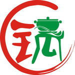商标图案
