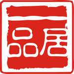 商标图案