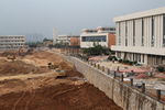 学校建设