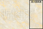 抛光砖全抛釉花纹路