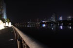 宁波夜景