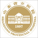 山东省立医院LOGO