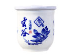 云谷玉液杯